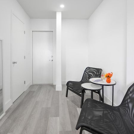Fantastic Studio At The Beach With Parking&Pool - M43 Голливуд Экстерьер фото